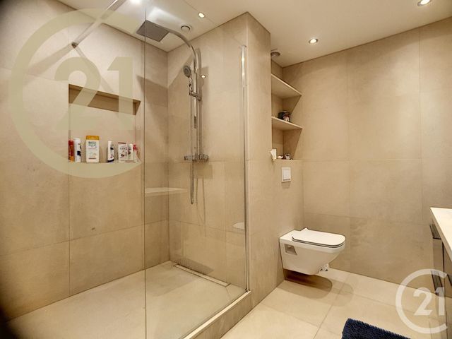 Afficher la photo en grand Appartement F4 à vendre - 4 pièces - 96.0 m2 - CANNES - 06 - PROVENCE-ALPES-COTE-D-AZUR - Century 21 Immobilier Service