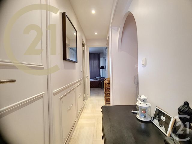 Afficher la photo en grand Appartement F4 à vendre - 4 pièces - 96.0 m2 - CANNES - 06 - PROVENCE-ALPES-COTE-D-AZUR - Century 21 Immobilier Service