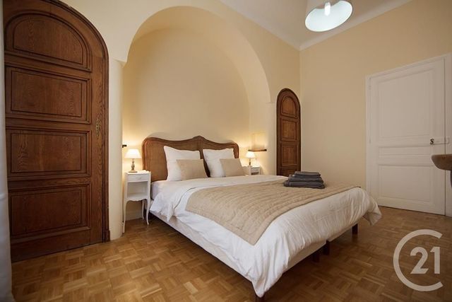 Afficher la photo en grand Appartement F4 à vendre - 4 pièces - 64.0 m2 - CANNES - 06 - PROVENCE-ALPES-COTE-D-AZUR - Century 21 Immobilier Service