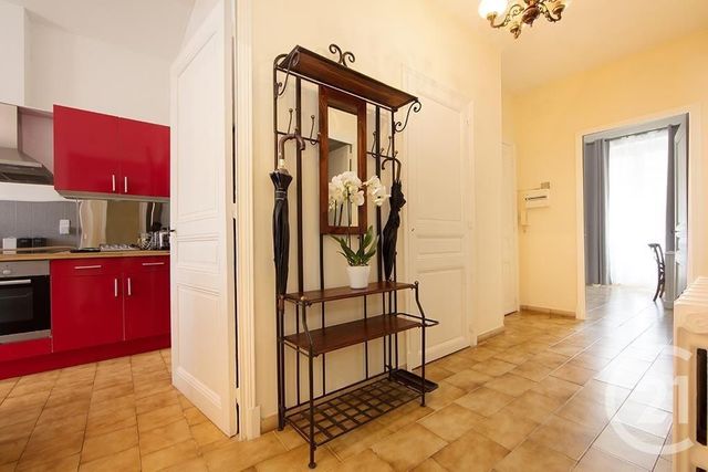 Afficher la photo en grand Appartement F4 à vendre - 4 pièces - 64.0 m2 - CANNES - 06 - PROVENCE-ALPES-COTE-D-AZUR - Century 21 Immobilier Service
