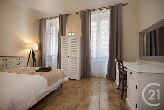 Afficher la photo en grand Appartement F4 à vendre - 4 pièces - 64.0 m2 - CANNES - 06 - PROVENCE-ALPES-COTE-D-AZUR - Century 21 Immobilier Service
