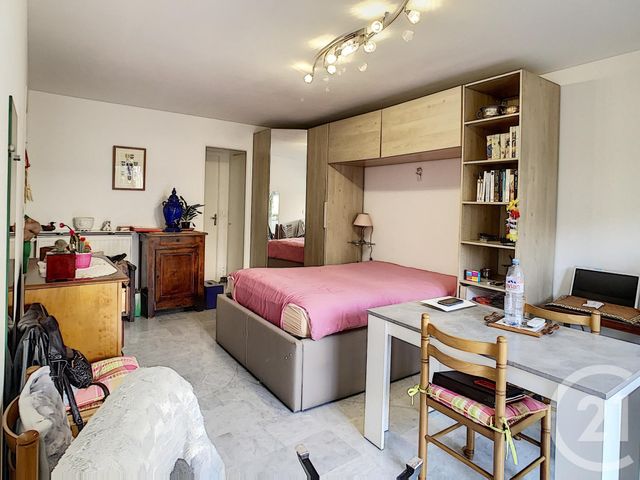 Appartement F1 à vendre - 1 pièce - 36.07 m2 - CANNES - 06 - PROVENCE-ALPES-COTE-D-AZUR - Century 21 Immobilier Service Appartement F1 à vendre - 1 pièce - 36.07 m2 - CANNES - 06 - PROVENCE-ALPES-COTE-D-AZUR - Century 21 Immobilier Service