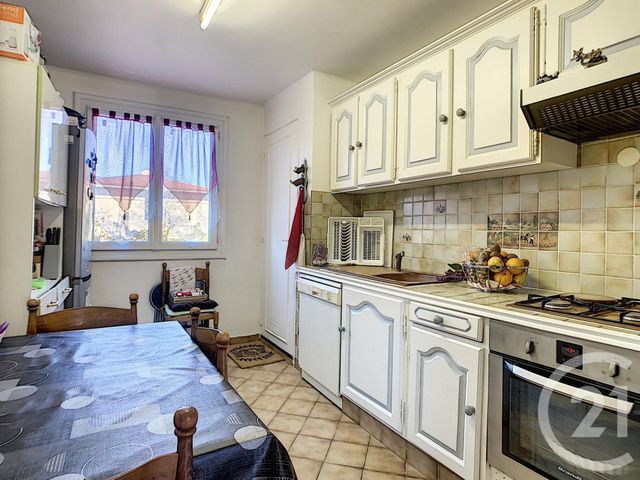 Appartement à vendre - 3 pièces - 67.0 m2 - CANNES - 06 - PROVENCE-ALPES-COTE-D-AZUR - Century 21 Immobilier Service Appartement à vendre - 3 pièces - 67.0 m2 - CANNES - 06 - PROVENCE-ALPES-COTE-D-AZUR - Century 21 Immobilier Service