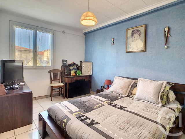 Appartement à vendre - 3 pièces - 67.0 m2 - CANNES - 06 - PROVENCE-ALPES-COTE-D-AZUR - Century 21 Immobilier Service Appartement à vendre - 3 pièces - 67.0 m2 - CANNES - 06 - PROVENCE-ALPES-COTE-D-AZUR - Century 21 Immobilier Service