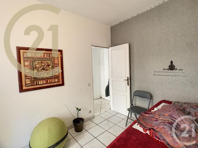 Afficher la photo en grand Appartement F2 à vendre - 2 pièces - 42.3 m2 - CANNES - 06 - PROVENCE-ALPES-COTE-D-AZUR - Century 21 Immobilier Service