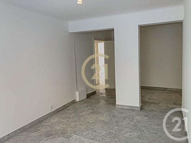 Appartement F3 à vendre - 3 pièces - 67.77 m2 - CANNES - 06 - PROVENCE-ALPES-COTE-D-AZUR - Century 21 Immobilier Service Appartement F3 à vendre - 3 pièces - 67.77 m2 - CANNES - 06 - PROVENCE-ALPES-COTE-D-AZUR - Century 21 Immobilier Service