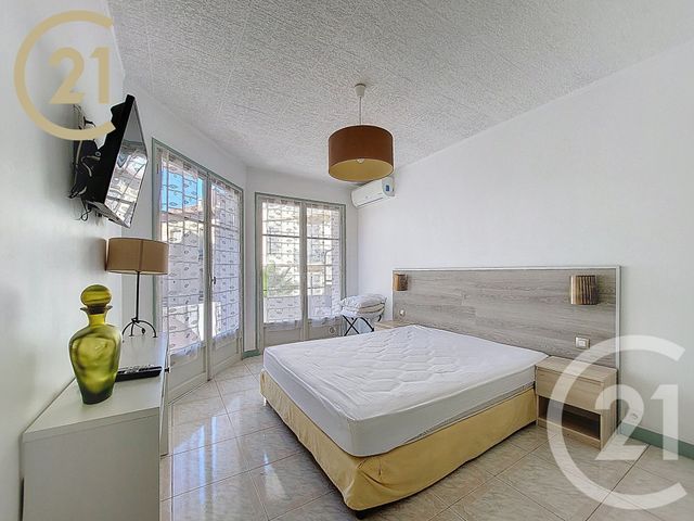 Appartement F2 à vendre - 2 pièces - 51.01 m2 - CANNES - 06 - PROVENCE-ALPES-COTE-D-AZUR - Century 21 Immobilier Service