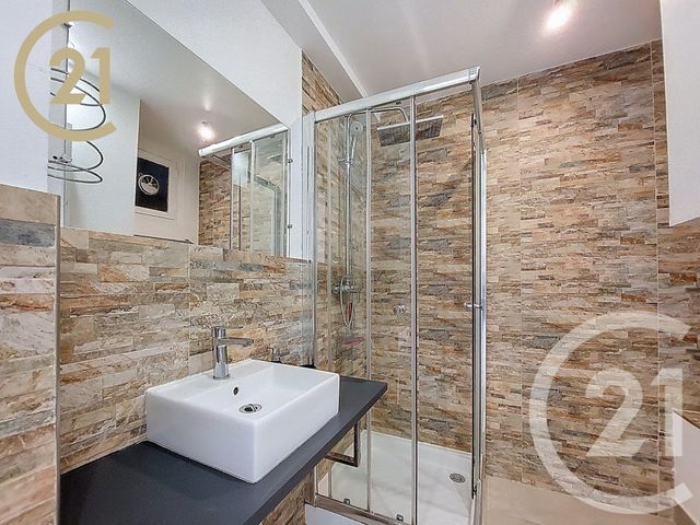 Appartement F2 à vendre - 2 pièces - 51.01 m2 - CANNES - 06 - PROVENCE-ALPES-COTE-D-AZUR - Century 21 Immobilier Service