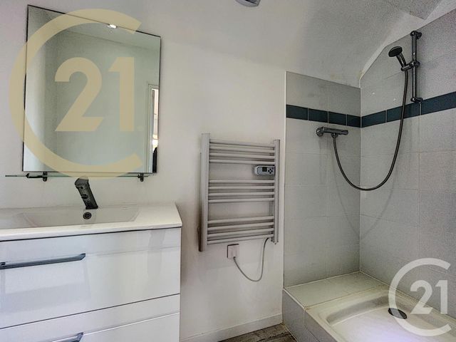 Afficher la photo en grand Appartement F2 à vendre - 2 pièces - 35.11 m2 - CANNES - 06 - PROVENCE-ALPES-COTE-D-AZUR - Century 21 Immobilier Service