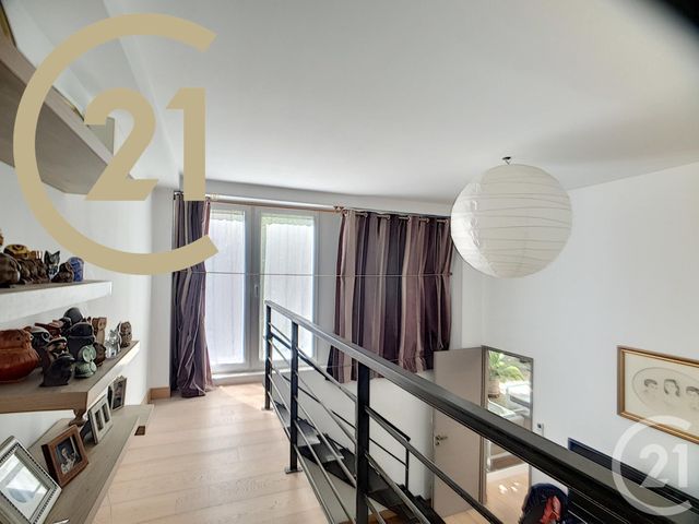 Appartement F4 à vendre - 4 pièces - 114.54 m2 - CANNES - 06 - PROVENCE-ALPES-COTE-D-AZUR - Century 21 Immobilier Service Appartement F4 à vendre - 4 pièces - 114.54 m2 - CANNES - 06 - PROVENCE-ALPES-COTE-D-AZUR - Century 21 Immobilier Service