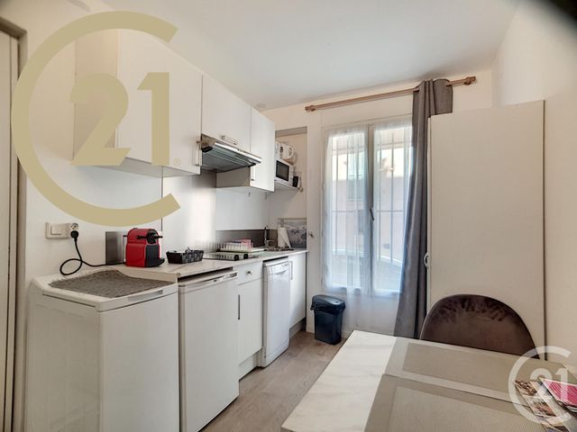 Appartement F4 à vendre - 4 pièces - 114.54 m2 - CANNES - 06 - PROVENCE-ALPES-COTE-D-AZUR - Century 21 Immobilier Service Appartement F4 à vendre - 4 pièces - 114.54 m2 - CANNES - 06 - PROVENCE-ALPES-COTE-D-AZUR - Century 21 Immobilier Service