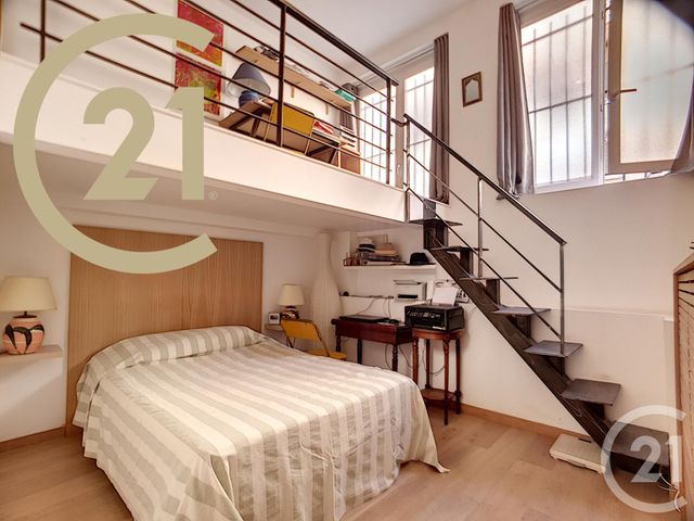 Appartement F4 à vendre - 4 pièces - 114.54 m2 - CANNES - 06 - PROVENCE-ALPES-COTE-D-AZUR - Century 21 Immobilier Service Appartement F4 à vendre - 4 pièces - 114.54 m2 - CANNES - 06 - PROVENCE-ALPES-COTE-D-AZUR - Century 21 Immobilier Service