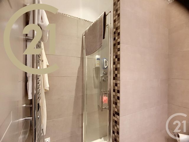 Appartement F4 à vendre - 4 pièces - 114.54 m2 - CANNES - 06 - PROVENCE-ALPES-COTE-D-AZUR - Century 21 Immobilier Service Appartement F4 à vendre - 4 pièces - 114.54 m2 - CANNES - 06 - PROVENCE-ALPES-COTE-D-AZUR - Century 21 Immobilier Service