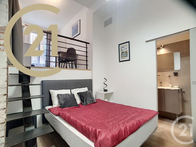 Appartement F4 à vendre - 4 pièces - 114.54 m2 - CANNES - 06 - PROVENCE-ALPES-COTE-D-AZUR - Century 21 Immobilier Service Appartement F4 à vendre - 4 pièces - 114.54 m2 - CANNES - 06 - PROVENCE-ALPES-COTE-D-AZUR - Century 21 Immobilier Service