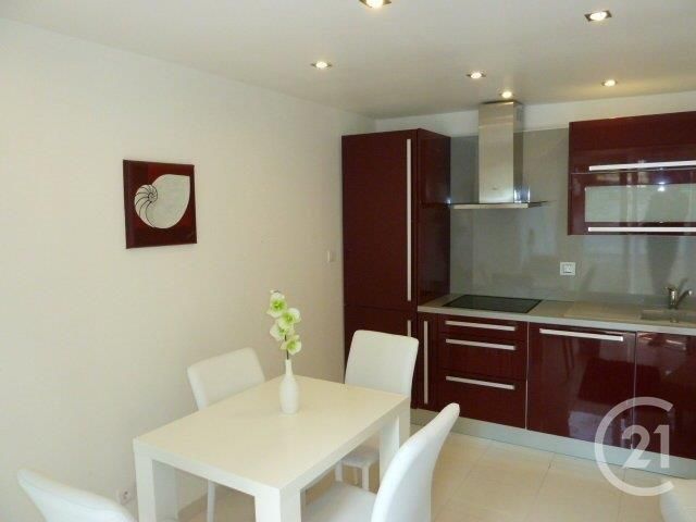 Afficher la photo en grand maison à vendre - 6 pièces - 140.0 m2 - CANNES - 06 - PROVENCE-ALPES-COTE-D-AZUR - Century 21 Immobilier Service