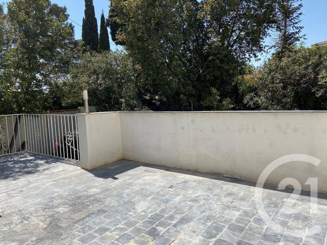 Afficher la photo en grand maison à vendre - 6 pièces - 140.0 m2 - CANNES - 06 - PROVENCE-ALPES-COTE-D-AZUR - Century 21 Immobilier Service