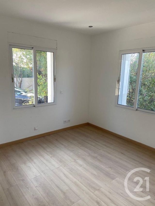 Afficher la photo en grand maison à vendre - 6 pièces - 140.0 m2 - CANNES - 06 - PROVENCE-ALPES-COTE-D-AZUR - Century 21 Immobilier Service