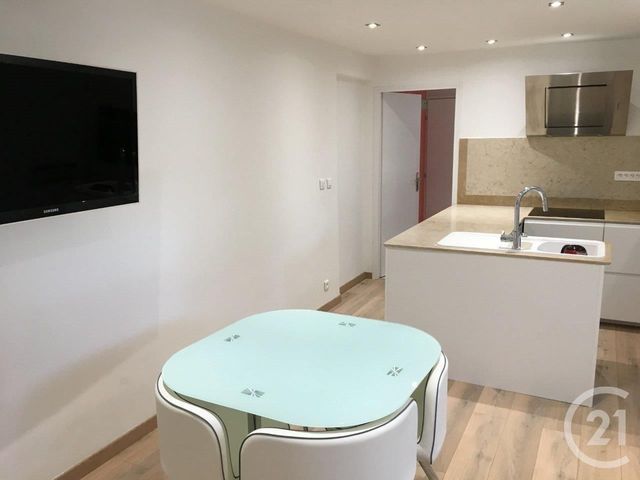 Afficher la photo en grand maison à vendre - 6 pièces - 140.0 m2 - CANNES - 06 - PROVENCE-ALPES-COTE-D-AZUR - Century 21 Immobilier Service