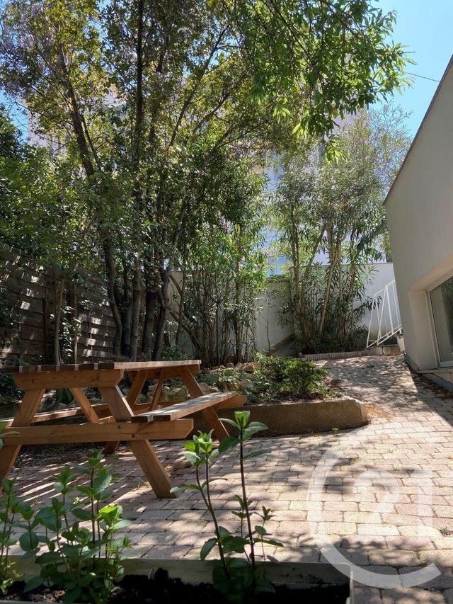 Afficher la photo en grand maison à vendre - 6 pièces - 140.0 m2 - CANNES - 06 - PROVENCE-ALPES-COTE-D-AZUR - Century 21 Immobilier Service