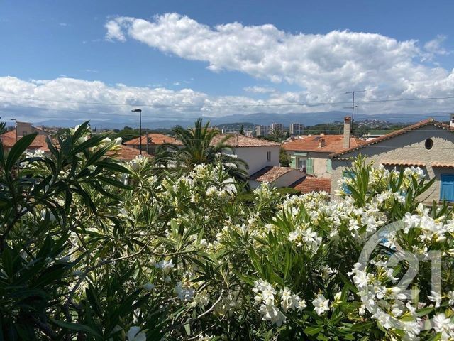 Afficher la photo en grand maison à vendre - 6 pièces - 140.0 m2 - CANNES - 06 - PROVENCE-ALPES-COTE-D-AZUR - Century 21 Immobilier Service