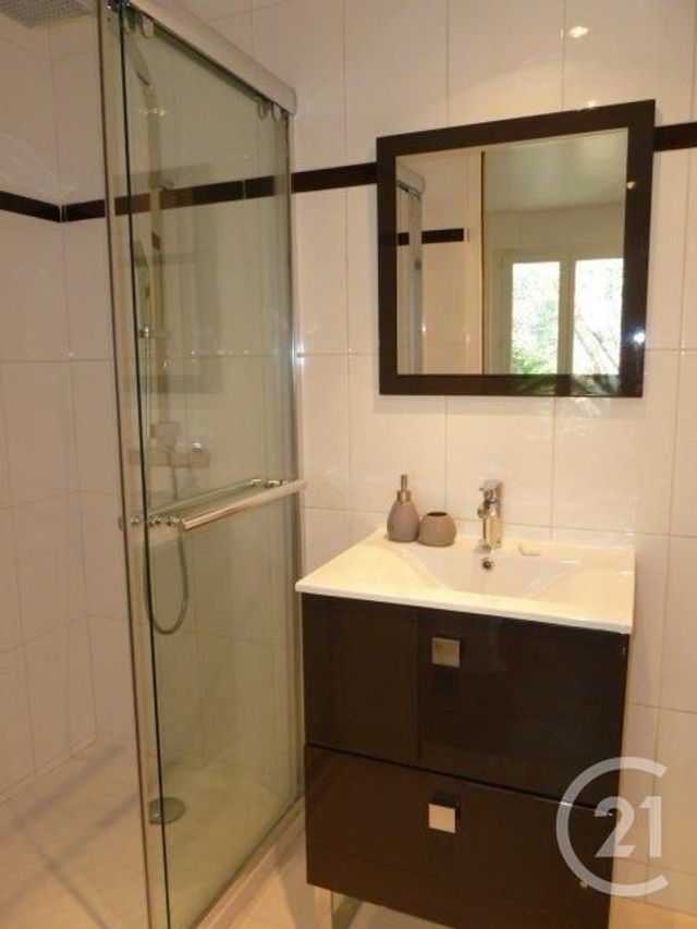 Afficher la photo en grand maison à vendre - 6 pièces - 140.0 m2 - CANNES - 06 - PROVENCE-ALPES-COTE-D-AZUR - Century 21 Immobilier Service