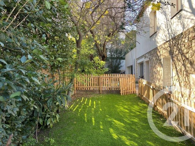 Afficher la photo en grand maison à vendre - 6 pièces - 140.0 m2 - CANNES - 06 - PROVENCE-ALPES-COTE-D-AZUR - Century 21 Immobilier Service