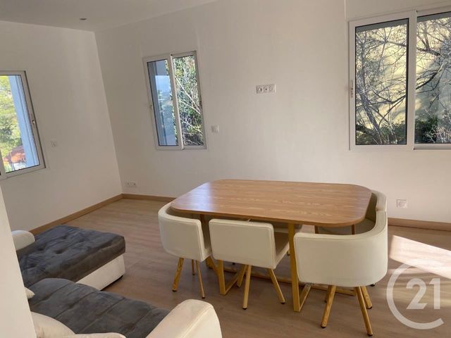 Afficher la photo en grand maison à vendre - 6 pièces - 140.0 m2 - CANNES - 06 - PROVENCE-ALPES-COTE-D-AZUR - Century 21 Immobilier Service