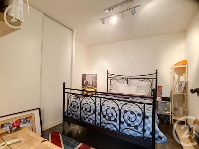 Afficher la photo en grand Appartement à vendre - 3 pièces - 70.01 m2 - CANNES - 06 - PROVENCE-ALPES-COTE-D-AZUR - Century 21 Immobilier Service