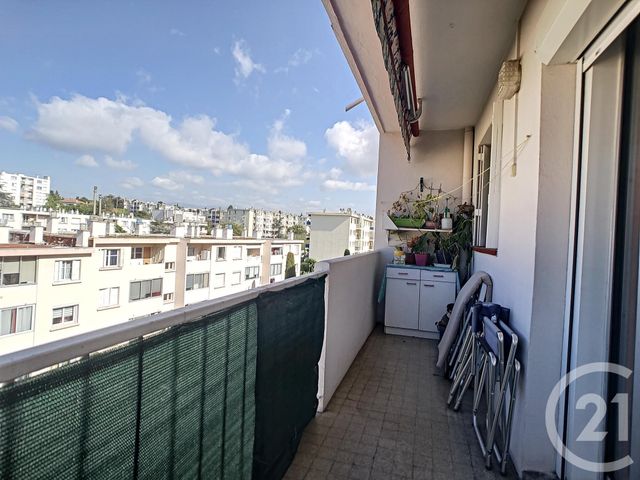 Afficher la photo en grand Appartement F4 à vendre - 4 pièces - 70.99 m2 - CANNES - 06 - PROVENCE-ALPES-COTE-D-AZUR - Century 21 Immobilier Service