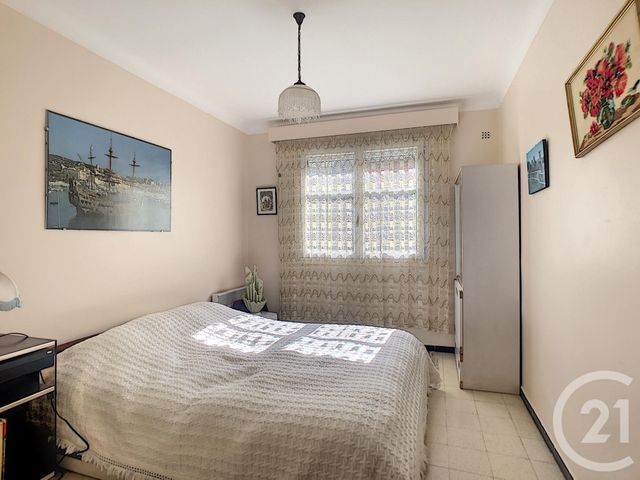 Afficher la photo en grand Appartement F4 à vendre - 4 pièces - 70.99 m2 - CANNES - 06 - PROVENCE-ALPES-COTE-D-AZUR - Century 21 Immobilier Service