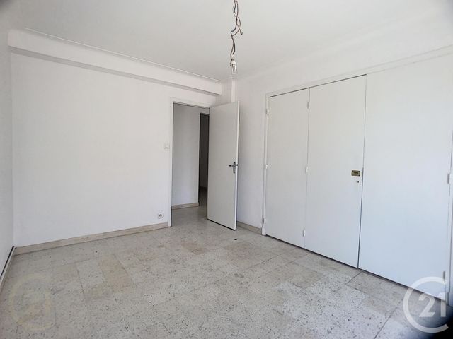 Appartement F3 à louer - 3 pièces - 62.31 m2 - CANNES - 06 - PROVENCE-ALPES-COTE-D-AZUR - Century 21 Immobilier Service Appartement F3 à louer - 3 pièces - 62.31 m2 - CANNES - 06 - PROVENCE-ALPES-COTE-D-AZUR - Century 21 Immobilier Service