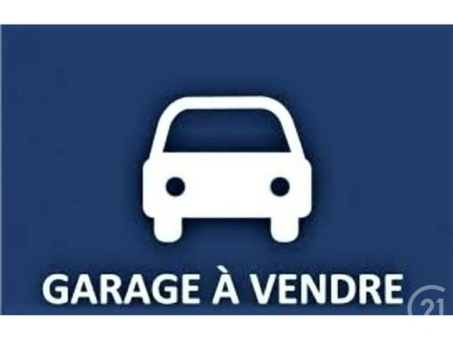 parking à vendre - 18.0 m2 - CANNES - 06 - PROVENCE-ALPES-COTE-D-AZUR - Century 21 Immobilier Service parking à vendre - 18.0 m2 - CANNES - 06 - PROVENCE-ALPES-COTE-D-AZUR - Century 21 Immobilier Service