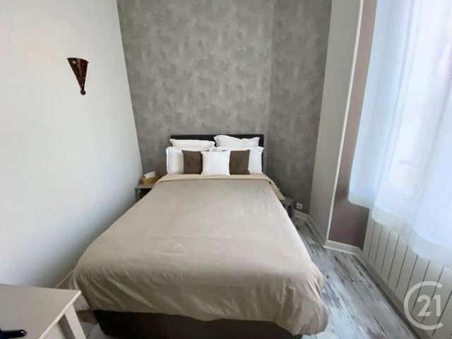 Appartement F2 à vendre - 2 pièces - 45.11 m2 - CANNES - 06 - PROVENCE-ALPES-COTE-D-AZUR - Century 21 Immobilier Service Appartement F2 à vendre - 2 pièces - 45.11 m2 - CANNES - 06 - PROVENCE-ALPES-COTE-D-AZUR - Century 21 Immobilier Service