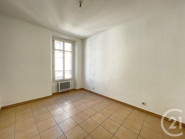 Appartement F2 à louer - 2 pièces - 30.59 m2 - CANNES - 06 - PROVENCE-ALPES-COTE-D-AZUR - Century 21 Immobilier Service Appartement F2 à louer - 2 pièces - 30.59 m2 - CANNES - 06 - PROVENCE-ALPES-COTE-D-AZUR - Century 21 Immobilier Service