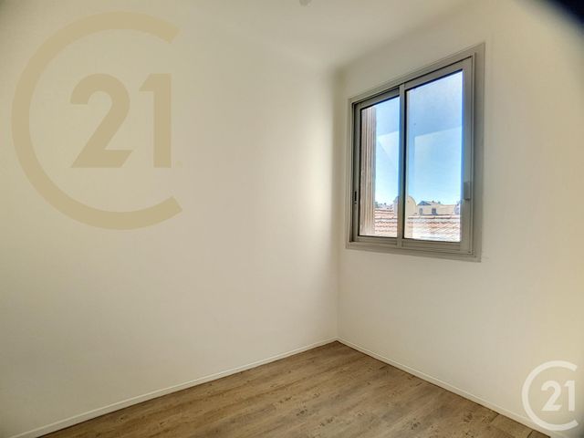 Appartement F3 à vendre - 3 pièces - 51.8 m2 - CANNES - 06 - PROVENCE-ALPES-COTE-D-AZUR - Century 21 Immobilier Service Appartement F3 à vendre - 3 pièces - 51.8 m2 - CANNES - 06 - PROVENCE-ALPES-COTE-D-AZUR - Century 21 Immobilier Service