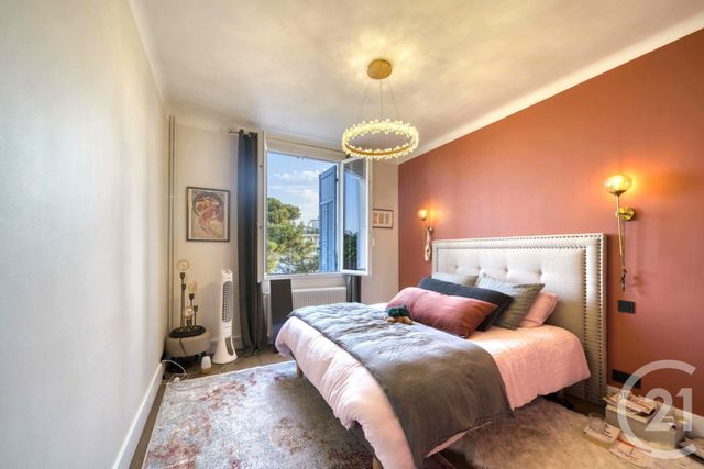 Appartement F3 à vendre - 3 pièces - 85.0 m2 - CANNES - 06 - PROVENCE-ALPES-COTE-D-AZUR - Century 21 Immobilier Service Appartement F3 à vendre - 3 pièces - 85.0 m2 - CANNES - 06 - PROVENCE-ALPES-COTE-D-AZUR - Century 21 Immobilier Service