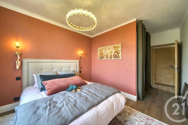 Appartement F3 à vendre - 3 pièces - 85.0 m2 - CANNES - 06 - PROVENCE-ALPES-COTE-D-AZUR - Century 21 Immobilier Service Appartement F3 à vendre - 3 pièces - 85.0 m2 - CANNES - 06 - PROVENCE-ALPES-COTE-D-AZUR - Century 21 Immobilier Service