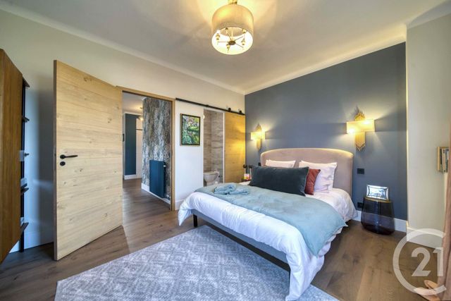 Appartement F3 à vendre - 3 pièces - 85.0 m2 - CANNES - 06 - PROVENCE-ALPES-COTE-D-AZUR - Century 21 Immobilier Service Appartement F3 à vendre - 3 pièces - 85.0 m2 - CANNES - 06 - PROVENCE-ALPES-COTE-D-AZUR - Century 21 Immobilier Service