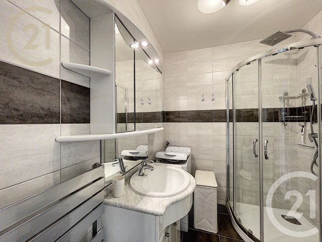 Appartement F1 à vendre - 1 pièce - 24.18 m2 - CANNES - 06 - PROVENCE-ALPES-COTE-D-AZUR - Century 21 Immobilier Service Appartement F1 à vendre - 1 pièce - 24.18 m2 - CANNES - 06 - PROVENCE-ALPES-COTE-D-AZUR - Century 21 Immobilier Service
