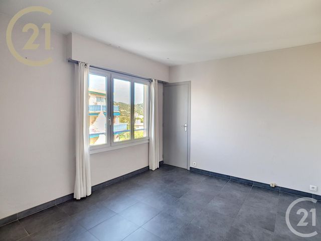 Appartement F2 à vendre - 2 pièces - 47.65 m2 - CANNES - 06 - PROVENCE-ALPES-COTE-D-AZUR - Century 21 Immobilier Service Appartement F2 à vendre - 2 pièces - 47.65 m2 - CANNES - 06 - PROVENCE-ALPES-COTE-D-AZUR - Century 21 Immobilier Service