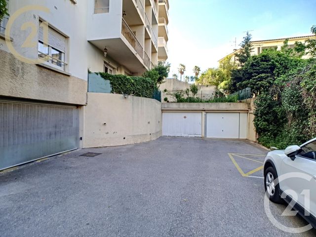 Appartement F2 à vendre - 2 pièces - 47.65 m2 - CANNES - 06 - PROVENCE-ALPES-COTE-D-AZUR - Century 21 Immobilier Service Appartement F2 à vendre - 2 pièces - 47.65 m2 - CANNES - 06 - PROVENCE-ALPES-COTE-D-AZUR - Century 21 Immobilier Service