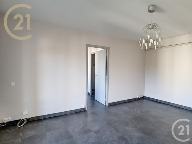 Appartement F2 à vendre - 2 pièces - 47.65 m2 - CANNES - 06 - PROVENCE-ALPES-COTE-D-AZUR - Century 21 Immobilier Service Appartement F2 à vendre - 2 pièces - 47.65 m2 - CANNES - 06 - PROVENCE-ALPES-COTE-D-AZUR - Century 21 Immobilier Service