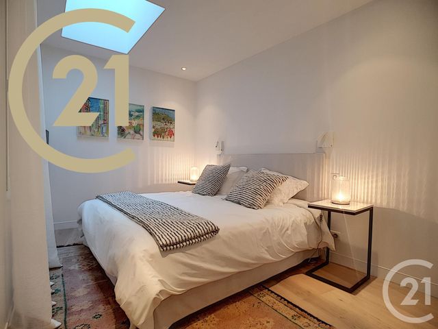 Appartement Duplex à vendre - 4 pièces - 108.91 m2 - CANNES - 06 - PROVENCE-ALPES-COTE-D-AZUR - Century 21 Immobilier Service Appartement Duplex à vendre - 4 pièces - 108.91 m2 - CANNES - 06 - PROVENCE-ALPES-COTE-D-AZUR - Century 21 Immobilier Service