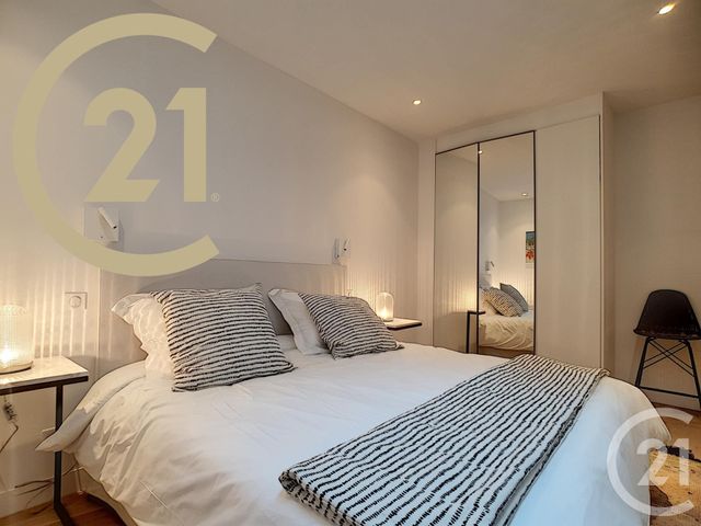 Appartement Duplex à vendre - 4 pièces - 108.91 m2 - CANNES - 06 - PROVENCE-ALPES-COTE-D-AZUR - Century 21 Immobilier Service Appartement Duplex à vendre - 4 pièces - 108.91 m2 - CANNES - 06 - PROVENCE-ALPES-COTE-D-AZUR - Century 21 Immobilier Service