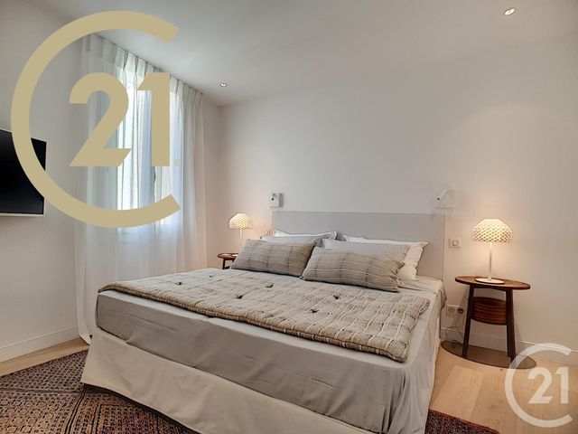 Appartement Duplex à vendre - 4 pièces - 108.91 m2 - CANNES - 06 - PROVENCE-ALPES-COTE-D-AZUR - Century 21 Immobilier Service Appartement Duplex à vendre - 4 pièces - 108.91 m2 - CANNES - 06 - PROVENCE-ALPES-COTE-D-AZUR - Century 21 Immobilier Service
