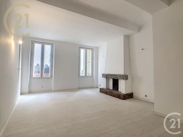 Appartement F3 à vendre - 3 pièces - 60.32 m2 - CANNES - 06 - PROVENCE-ALPES-COTE-D-AZUR - Century 21 Immobilier Service Appartement F3 à vendre - 3 pièces - 60.32 m2 - CANNES - 06 - PROVENCE-ALPES-COTE-D-AZUR - Century 21 Immobilier Service