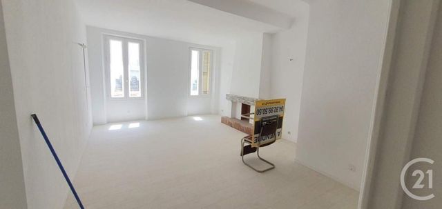 Appartement F3 à vendre - 3 pièces - 60.32 m2 - CANNES - 06 - PROVENCE-ALPES-COTE-D-AZUR - Century 21 Immobilier Service Appartement F3 à vendre - 3 pièces - 60.32 m2 - CANNES - 06 - PROVENCE-ALPES-COTE-D-AZUR - Century 21 Immobilier Service