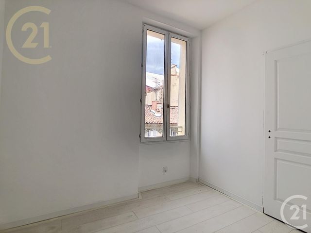 Appartement F3 à vendre - 3 pièces - 60.32 m2 - CANNES - 06 - PROVENCE-ALPES-COTE-D-AZUR - Century 21 Immobilier Service Appartement F3 à vendre - 3 pièces - 60.32 m2 - CANNES - 06 - PROVENCE-ALPES-COTE-D-AZUR - Century 21 Immobilier Service