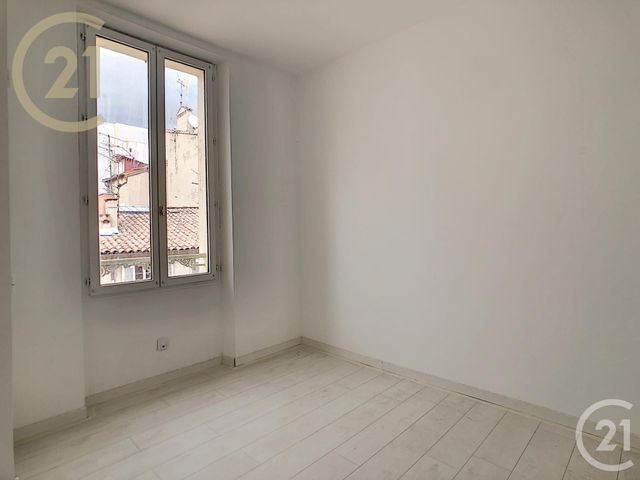 Appartement F3 à vendre - 3 pièces - 60.32 m2 - CANNES - 06 - PROVENCE-ALPES-COTE-D-AZUR - Century 21 Immobilier Service Appartement F3 à vendre - 3 pièces - 60.32 m2 - CANNES - 06 - PROVENCE-ALPES-COTE-D-AZUR - Century 21 Immobilier Service