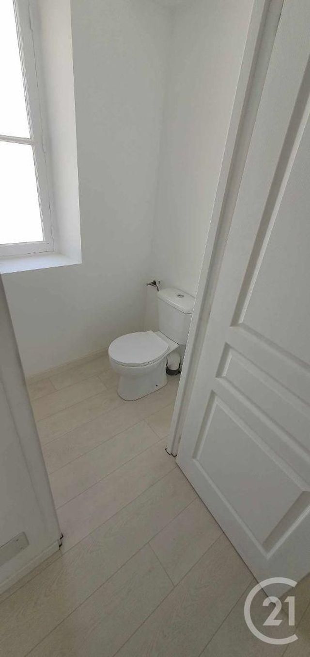 Appartement F3 à vendre - 3 pièces - 60.32 m2 - CANNES - 06 - PROVENCE-ALPES-COTE-D-AZUR - Century 21 Immobilier Service Appartement F3 à vendre - 3 pièces - 60.32 m2 - CANNES - 06 - PROVENCE-ALPES-COTE-D-AZUR - Century 21 Immobilier Service